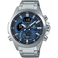 Casio Edifice ECB-30D-2AEF Uhr
