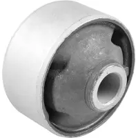 TEDGUM Ted74343 Untere Querlenkerbuchse Vorne Links / Rechts (Hinten) Toyota Rav-4