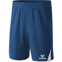 Erima Shorts für Kinder 5-CUBES