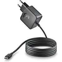 NGS Gan 45w Laptop-ladegerät 5-20v