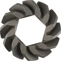Ks Tools 515.5475-R005P Werkzeug