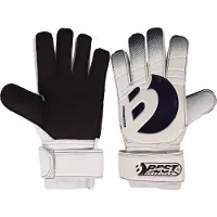 Best Sporting Torwarthandschuh Best Grip Grösse 5