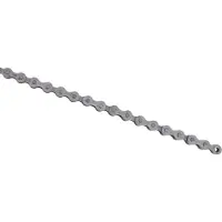 Con-Tec Classic C.9 Kette