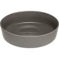 Leonardo Schüssel Roma Taupe 29 cm