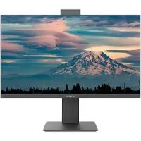 Approx APPM27SWB, 68,6 cm (27"), 1920 x 1080 Pixel, Full HD, LCD, 4 ms, Schwarz
