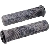 ENVE Grip Fractal Lock-On Trail
