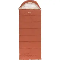 Outwell Camper Lux Schlafsack