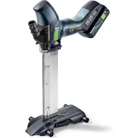 Festool Akku-Dämmstoffsäge ISC 240 HPC 4,0 EBI-Plus