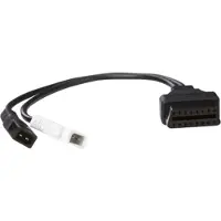 OBDeleven Obd-ii Verlängerungskabel