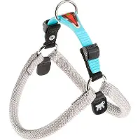 Ferplast Agila Sport 8 Hundegeschirr