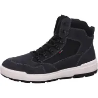 Rieker R-Evolution Herren Stiefeletten U0072-45 Farbe: Grau Größe: 42