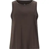 Athlecia Top Haze