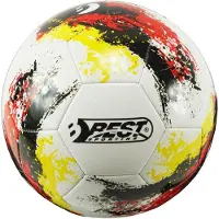 Fussball Nation Grösse 5