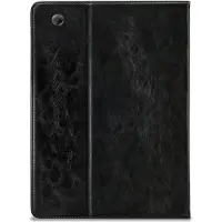 Mobilize Premium-Folio