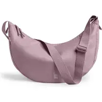 Got Bag Moon Large Tasche