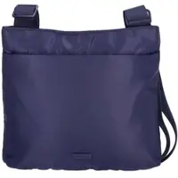 New Bags Umhängetasche NB-9131 navy - 24