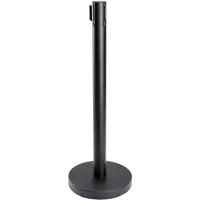 K&M 26950-000-55