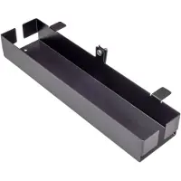 König & Meyer K&M 26788 Kabel-Organizer