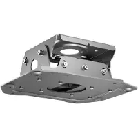 Epson ELPMB71 Truss Adapter fr ELPMB68