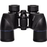 Focus Scenery 7x50 Fernglas