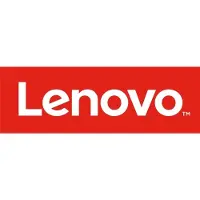 Lenovo Keyboard Spanish European (01YP410)