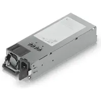 Ubiquiti Hot-Swappable Power Module 54V 1200W