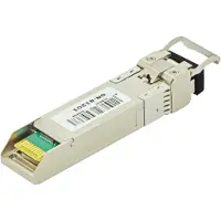 Digitus Dn-81201 Transceiver