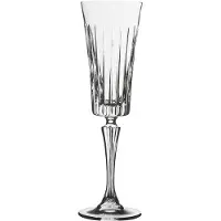 RCR Zeitloser Champagner 21 Cl 6 Stk.