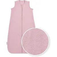 Meyco Baby Studio Kollektion Klassischer Schlafsack