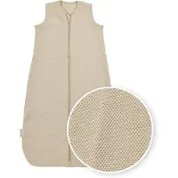 Meyco Baby Studio Kollektion Klassischer Schlafsack