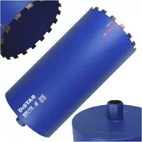 Distar Diamantkrone DISTAR RM-TX 1 1/4 300mm x 450mm tro