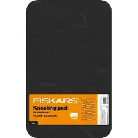 Fiskars Solid Kneeling pad