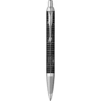 Parker Kugelschreiber IM Legacy of Flight Lim.Edit. M, sw Geschenkbox