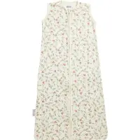 Meyco Baby Flower Tog 0.3 Schlafsack