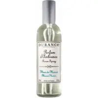 Durance Duftspray Raum 100 ml Monoï Flower