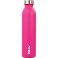 Milan Stainless Steel Isothermal Acid Series 590ml Wasserflasche
