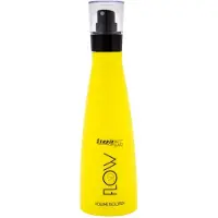 Stapiz Flow 3D Volumen-Spray, 250 ml