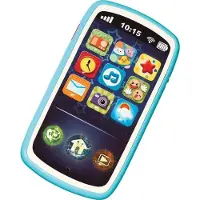 Generique Lustige Geräusche Smartphone