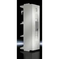 Rittal 9342240, 55 mm, 210 mm, 380 g