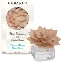 Durance Duftstäbchen Scented Flower 100 ml Monoï Flower