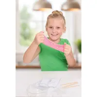 Brainstorm Products Magische Schleime
