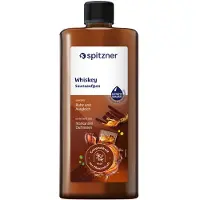 W. Spitzner Arzneimittelfabrik GmbH SAUNAAUFGUSS WHISKEY 1000 ml