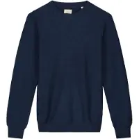 Dstrezzed Sweater "Strickpullover Mercury Crew 1er Pack", 1