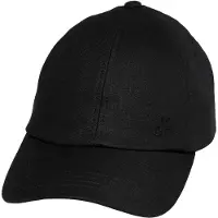 Marc O'Polo Marc OPolo Baseball Cap "aus reinem Leinen"