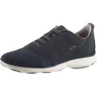 Geox Nebula Sportschuhe