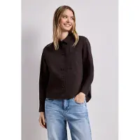 Street One Damen Bluse A346561