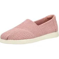 Toms Slipper "Slipper Textil"