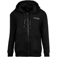 Armani Exchange Sweatshirt "Sweatjacke FELPA - Sweatshirt"