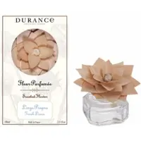 Durance Duftstäbchen Scented Flower 100 ml Fresh Linen