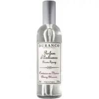 Durance Duftspray Raum 100 ml Cherry Blossom
